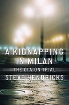 A Kidnapping in Milan
