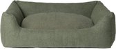 HENRI - SAGE JUTE S