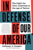 In Defense of Our America
