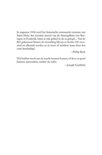 Product afbeelding  7