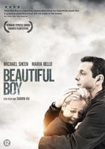 Speelfilm - Beautiful Boy