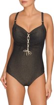 PrimaDonna Swim Jet Set Badpak 4001732 zwart 75E