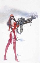 Elektra