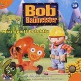 Bob, der Baumeister 29
