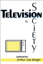 Television in Society