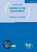 Gender In Der Suchtarbeit