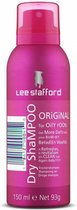 Lee Stafford Original - 150 ml - Droogshampoo