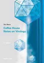 Coffee House Notes on Virology