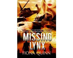 Missing Lynx
