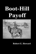 Boot-Hill Payoff