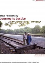 Journey To Justice (Import)