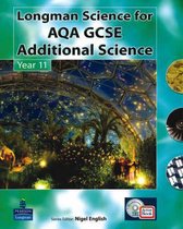 Pupil'S Active Pack Book, For Aqa Gcse Additional Science A