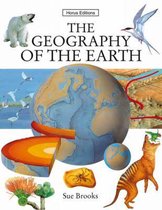 Geography of the Earth