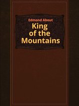 King of the Mountains