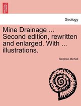 Mine Drainage