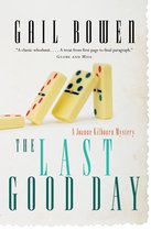 The Last Good Day