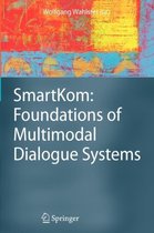 SmartKom