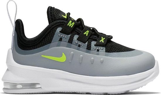 nike air max axis kinder