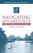 Navigating Sovereignty