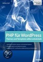 Php Für Wordpress