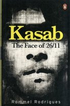 Kasab