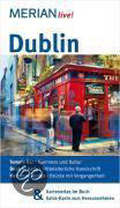 Dublin