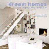Dream Homes 100 Inspirational Interio