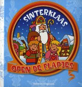 Sinterklaas