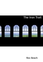 The Iron Trail