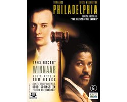 Philadelphia