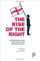 Rise of the Right