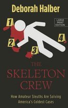 The Skeleton Crew