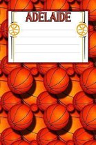 Basketball Life Adelaide