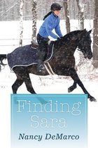 Finding Sara