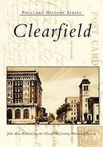 Clearfield