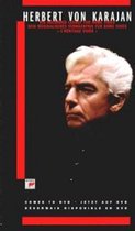 Herbert Von Karajan - Don Giovanni