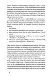 Afbeelding nummer  9