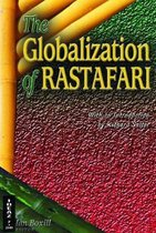 The Globalization of Rastafari