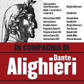 In Compagnia Di Dante A Alighieri/W/Giorgio Albertazzi/Tino Carraro/A.O.