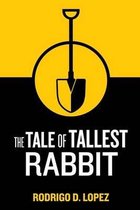 The Tale of Tallest Rabbit