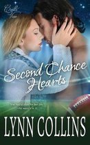 Second Chance Hearts