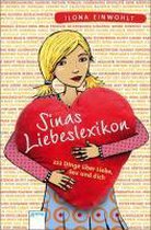 Sinas Liebeslexikon
