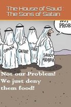 The House of Saud