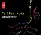 Caribbean Roots