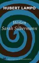 Wijlen Sarah Silbermann