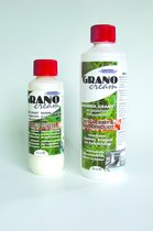 GRANO PROTECT - Reiniger en Beschermer natuursteen - 500ml