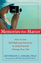 Memories That Matter