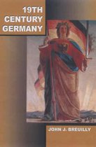 Nineteenth-century Germany