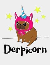 Derpicorn
