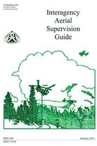 Interagency Aerial Supervision Guide